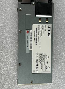 议价RH2285HV2 RH2288 V2 华为服务器电源 02