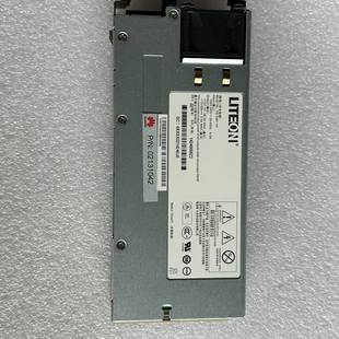 华为服务器电源 RH2288 议价RH2285HV2