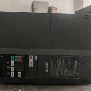 A840 三相380 00310 议价三菱变频器FR