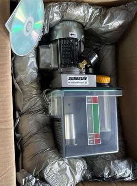 议价IN50B2 IC411 17051734001022全新的