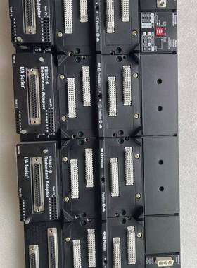 议价P0926JM 现货 议价