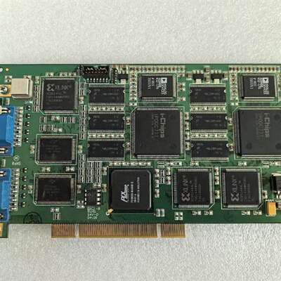 议价JUPITER RGBCAP2X32 PCA 3-540-1