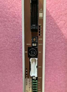 议价IAI电缸驱动器，型号:DCON-CB-3I-NP-2-0，