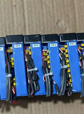 议价AD08-1N F3AD08-1N 三台 已出