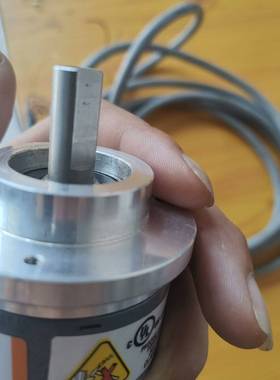 议价库伯勒kubler编码器8.5000.832A.0100.0