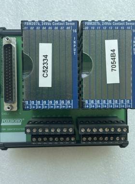 议价FBM207b P0916JS 现货 议价