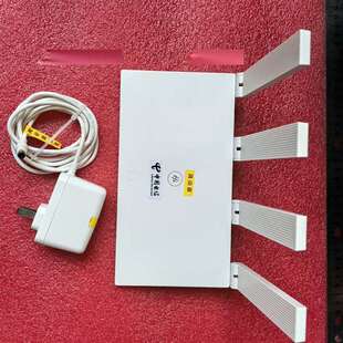 议价华为ws5200路由器tc5206双频千兆wifi无线tc5