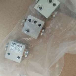 议价SMT CP642贴片机气阀3个