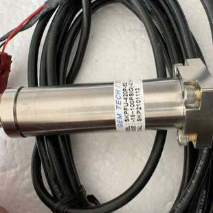 420P 议价全新无包GEM TECH压力传感器SKPFU