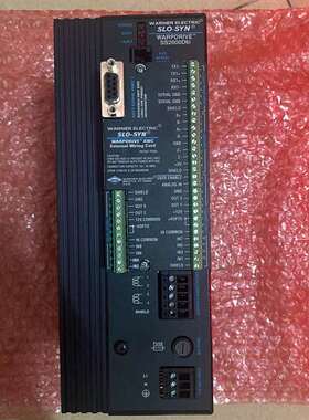 议价superior SLO-SYN WARPDRIVE SS2