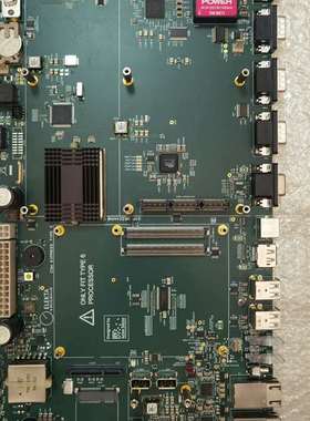 议价ELEKTA  AS-CM07C1-ATL01-B PCB-