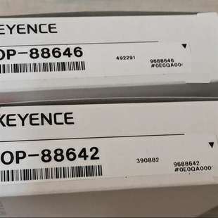 议价基恩士IV3 IV4.