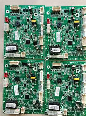 议价科沃斯ECMW-G200-V02，拆机主板，功能包好