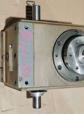 议价进口日本CKD分割器   型号：RGIS063-006270