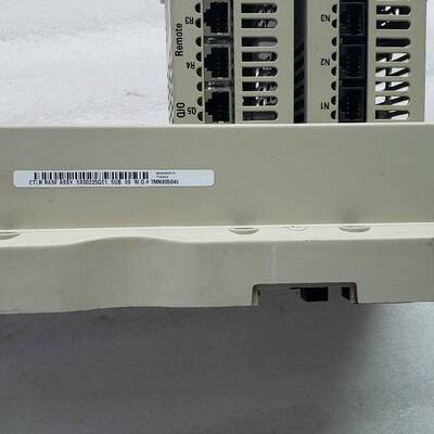 议价5X00225G01 5X00241G01 5X00226G