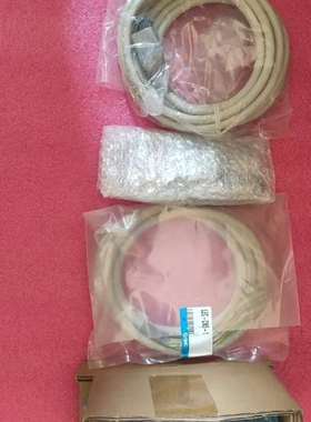 议价日本SMC型号:LEHZ10LK2-4，型号:JXC517-