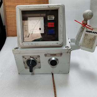 10.00Stk 314716 实 HATLAPA 议价船用配件