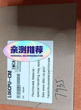 议价三菱 L06CPU—CM  L26CPU-BT    L6D