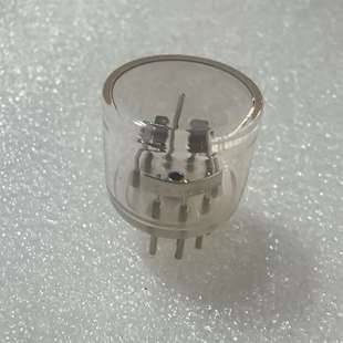 议价岛津总磷总氮TNP4200氘灯光源