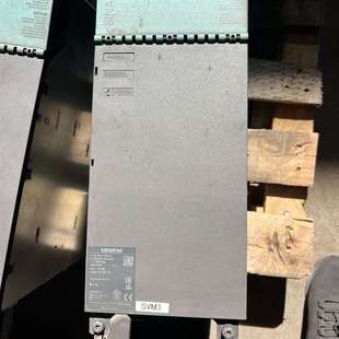 成色可以 5AA3 功能包 1TE20 议价西门子6SL3120