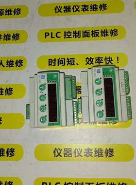 议价Pavone Sistemi  DAT1400专业维修