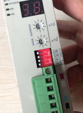 议价DELTA/台达 DVPDNET-SL 就一个150元包邮