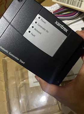 议价原装进口xantrex 现货议价。BOXPN220-0148