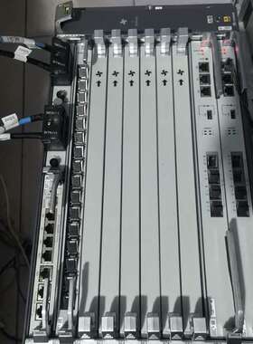 议价MA5800-X7 调试计费 ITMS管理平台 计费路由