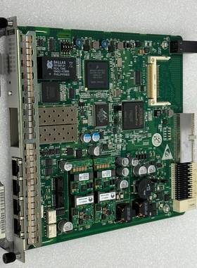 议价华为 SCC板 OSN1800 OSN1800II TNF1