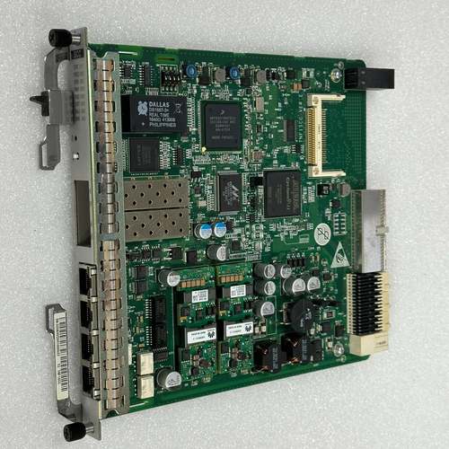 议价华为 SCC板 OSN1800 OSN1800II TNF1