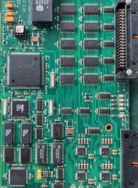 议价HYPERTHERM    AUTOMATION海宝