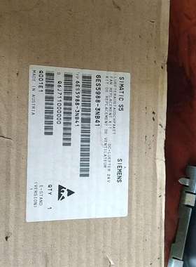 议价papstTYP 4229263 24V 4W原装正品德国P