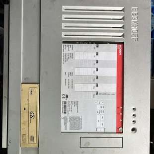 议价倍福C6140工控机 现货2 整机配件都可单出