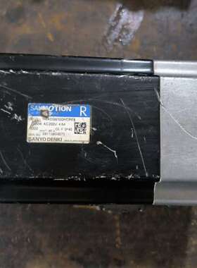 议价日本原装拆机R2ADB8100HCPF8包好用保修三个