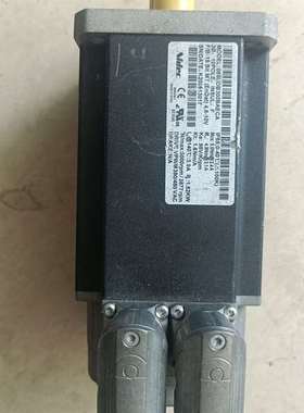 议价Nidec艾默生089UDB300BAECA