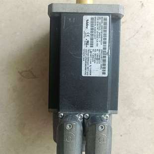议价Nidec艾默生089UDB300BAECA