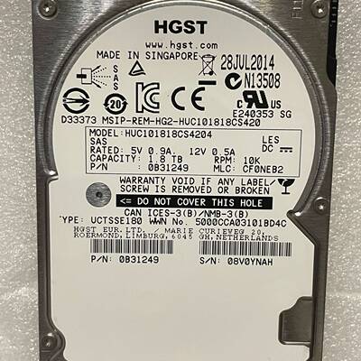 议价NetApp 111-02469 E-X4070A-R6 1