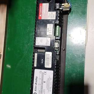 议价罗克韦尔 P22R AB屏型号：2706