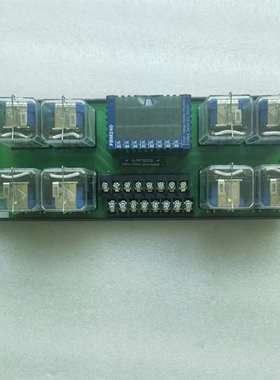 议价FBM240 P0917YF现货议价