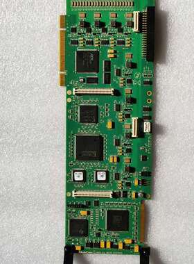 议价奥科AI-LOGIX  NGX2400 8通道基卡152-1