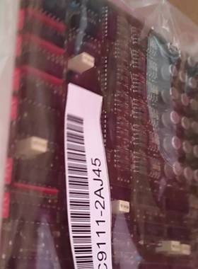 议价6SC911-2AJ45 6SC911-2AJ45 充新成色