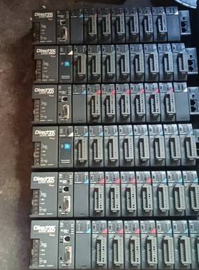 议价日本光洋205PLC一整套