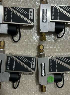 议价2201AAAVC1AM两台