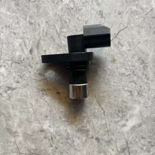 议价挖掘机三一60徐工75D久保田161 165发动 163