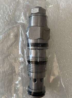 议价台湾WINNER插装阀   CB11A33IL   2C6B