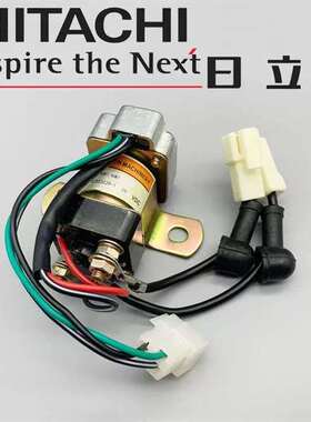 议价日立挖掘机4BG1/4HK1/6BG1/6SD1/6WG1发