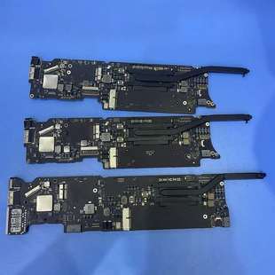 议价A1466主板2014年2015年,A1465主板,具体配置