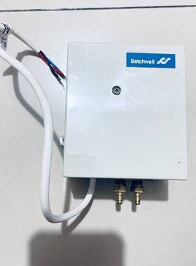 议价英国/SATCHWELL TYPE EPT 1201实物拍摄