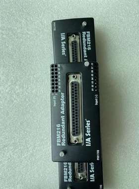 议价FBM216 P0917XQ 现货 议价