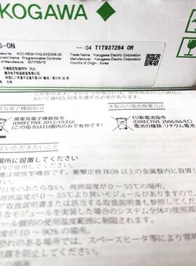 议价全新原装正品F3YC16模块一台，全新原装正